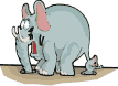 elefante-35.gif