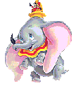 elefante-37.gif