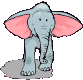 elefante-38.gif