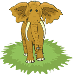elefante-39.gif