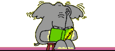 elefante-40.gif