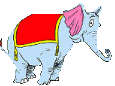 elefante-41.gif