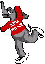 elefante-42.gif
