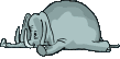 elefante-43.gif