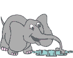 elefante-44.gif