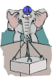 elefante-46.gif