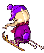 elefante-47.gif
