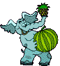 elefante-48.gif