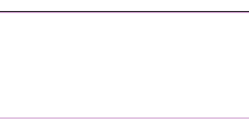 elefante-51.gif