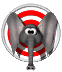 elefante-53.gif