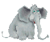 elefante-54.gif