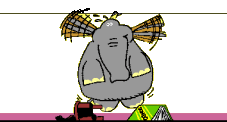 elefante-55.gif
