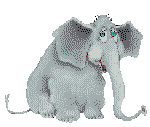 elefante-57.gif