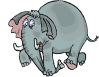 elefante-58.gif