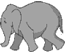 elefante-59.gif