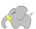 elefante-60.gif