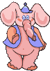 elefante-61.gif