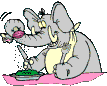 elefante-62.gif