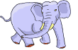 elefante-63.gif