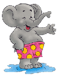 elefante-64.gif