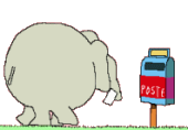 elefante-71.gif