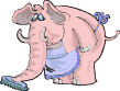 elefante-72.gif