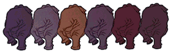 elefante-74.gif
