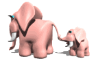 elefante-78.gif