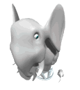 elefante-80.gif