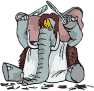 elefante-81.gif