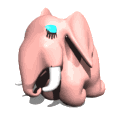 elefante-82.gif