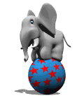 elefante-83.gif