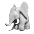 elefante-84.gif