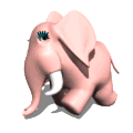 elefante-88.gif