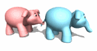 elefante-91.gif