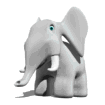 elefante-92.gif