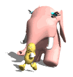 elefante-93.gif