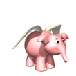 elefante-95.gif
