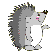 Erizos-04.gif