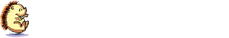 Erizos-11.gif