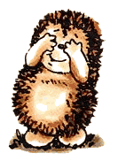 Erizos-12.gif