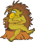 Erizos-13.gif