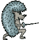 Erizos-15.gif