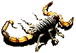 Escorpiones-04.gif