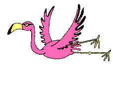Flamencos-04.gif