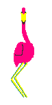 Flamencos-05.gif