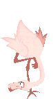 Flamencos-06.gif