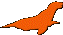 Focas-20.gif