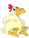 Gallos-04.gif