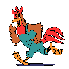 Gallos-08.gif
